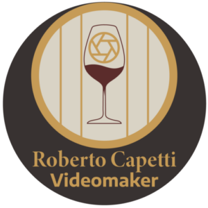 LOGO_ROBERTO-CAPETTI-VIDEOMAKER