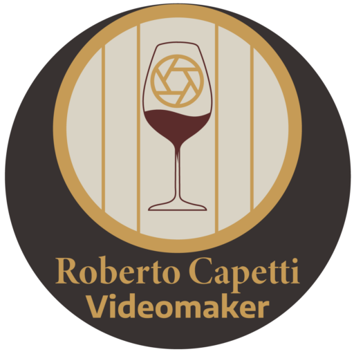 LOGO_ROBERTO-CAPETTI-VIDEOMAKER