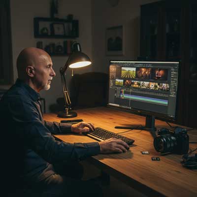 7-WINE STORY PACK - AEDITING