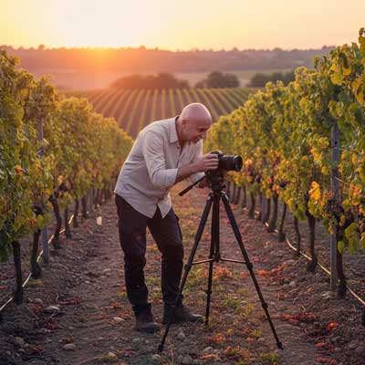 7-WINE STORY PACK - RIPRESE-IN-VIGNA