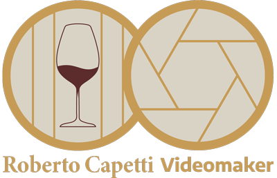 LOGO_ROBERTO-CAPETTI-VIDEOMAKER_SMALL